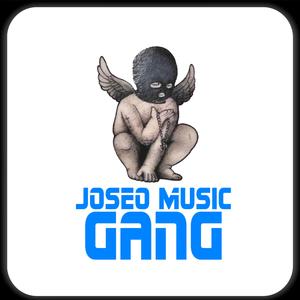 El que? (feat. Yay Asiido & Ronny GTA)