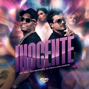 Inocente