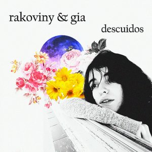 Descuidos