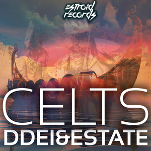 Celts (Original Mix)