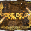 The Clown - Peine de 30, Vol. 2