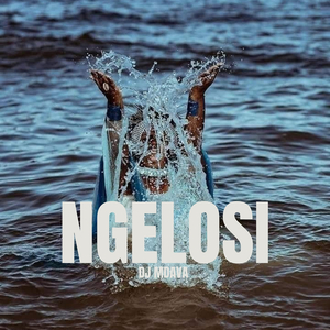 Ngelosi