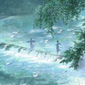 立春风（国风古风女声版）