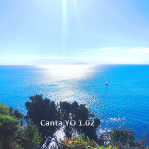 みなとみらい ～YOKOHAMA～ (1.02)