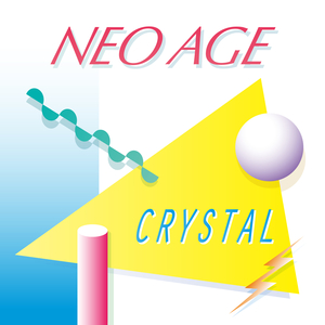 Neo Age