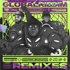 Global Riddim