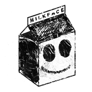 Walk On The Moon