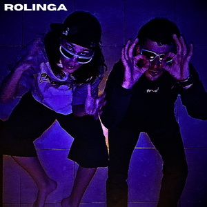 Rolinga