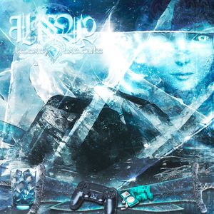 sa ice spirit (J-sharp)