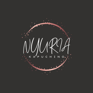 Nyuria