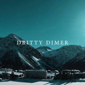 Dimer