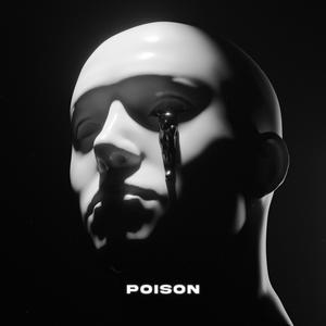 POISON