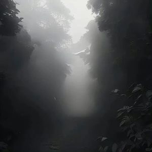 [Free]"如果乌云密布你会让我放晴"-Piano Type Beat