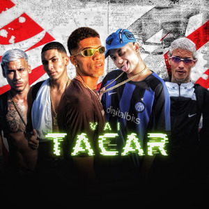 Vai Tacar