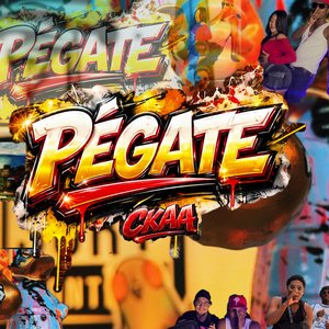 Pegate
