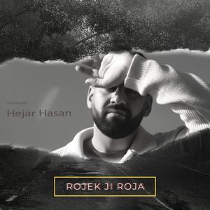 Hejar Hasan Rojek ji roja