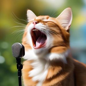 A 4ta mi gata