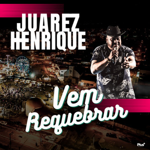 Vem Requebrar