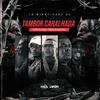 DJ Zigão - 10 MINUTINHOS DE TAMBOR CARALHADA EDIÇÃO TROPA DO ÇINISTRO (feat. DJ Lafon Do Md)