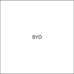 SYO