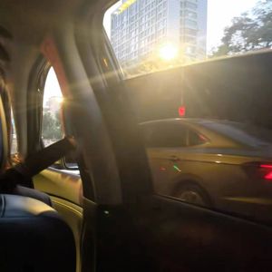 独特（青梅cover版）