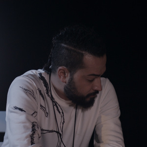 Ayrılsak Da Beraberiz