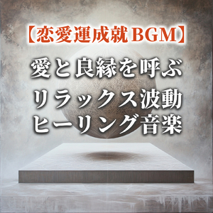 眠りを深めるためのθ波リラックス音楽 睡眠導入に最適な瞑想アンビエント