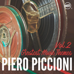 Lady Love (From "Il Medico della mutua")