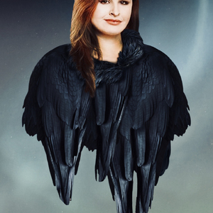 Started Off As Friends