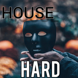 HOUSE HARD