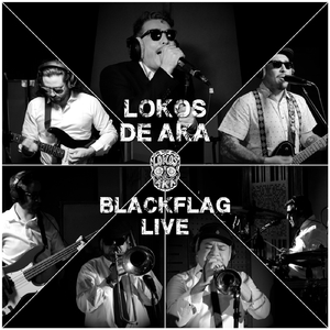 Mujer Diamante (Live)