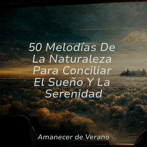 Luminiscencia Desatada