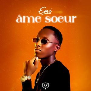 Âme Soeur