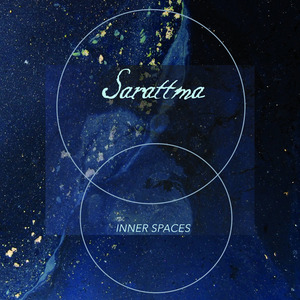 Inner Spaces