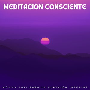 Sintetizadores Suaves