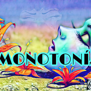 Monotonía