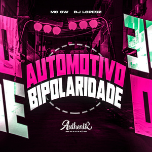 Automotivo Bipolaridade