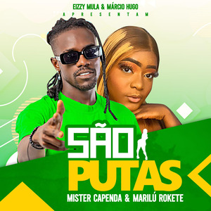 São Putas