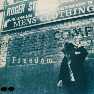 バケツいっぱいの雨