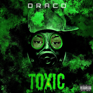 Toxic