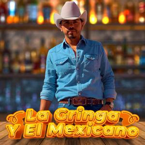Las Cuatro Milpas (feat. Ubil Silva Y Su Quiubo Cuando)