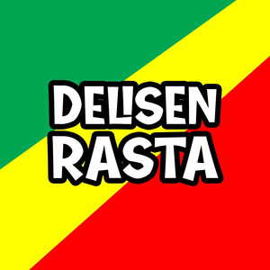 Delisen Rasta