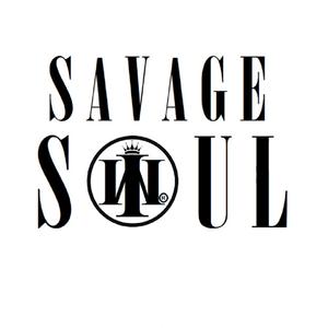 That Yung Fly Boss Shit Freestyle