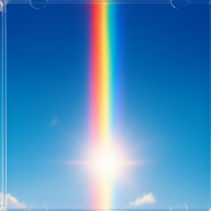 あと もう少しだけ