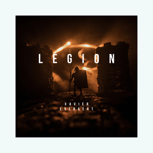 Légion
