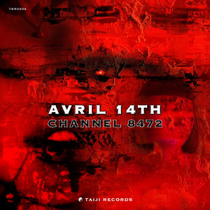 Channel 8472 (Original Mix)