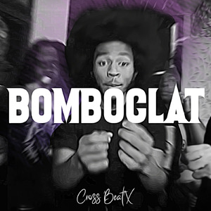 Bomboclat
