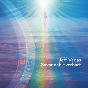 Breath Between Seconds