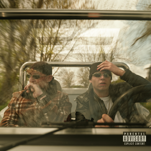 zčistajasna (najednou)