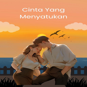Cinta Yang Menyatukan